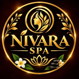 NIVARA SPA logo